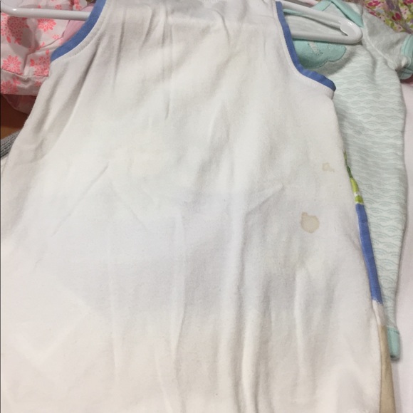 Mayoral romper - Picture 5 of 5